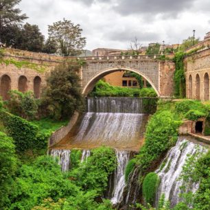 Italia Bel Paese