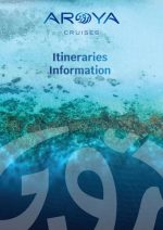 aroya-cruises-itineraries-catalogue
