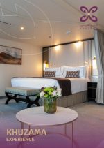 khuzama-experience-catalogue